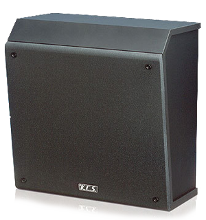 SR-10-A Surround Channel